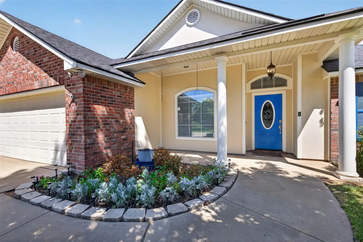 418 Heritage Drive, Bossier City, LA 71112 - #1