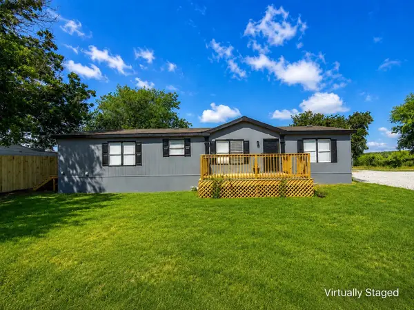 18327 Gholson Road, Waco, TX 76705