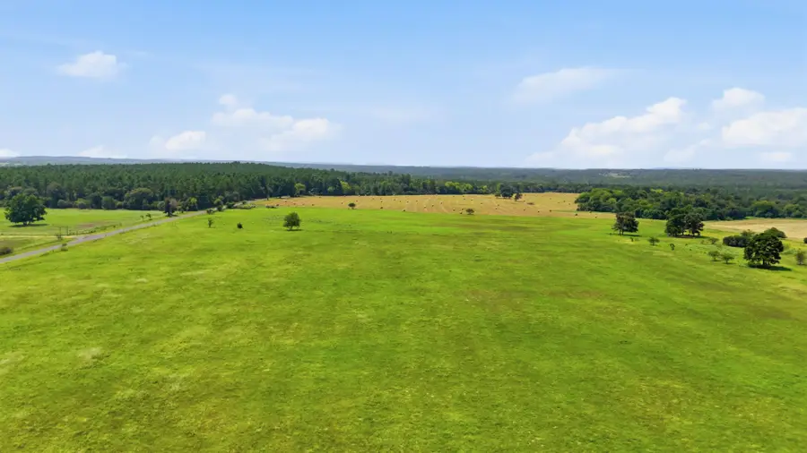 Lot 4 C R 3689, No City, TX 75755 - #2
