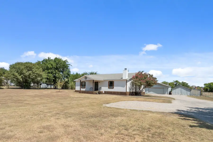 1695 Eastwood Road, Melissa, TX 75454 - #3