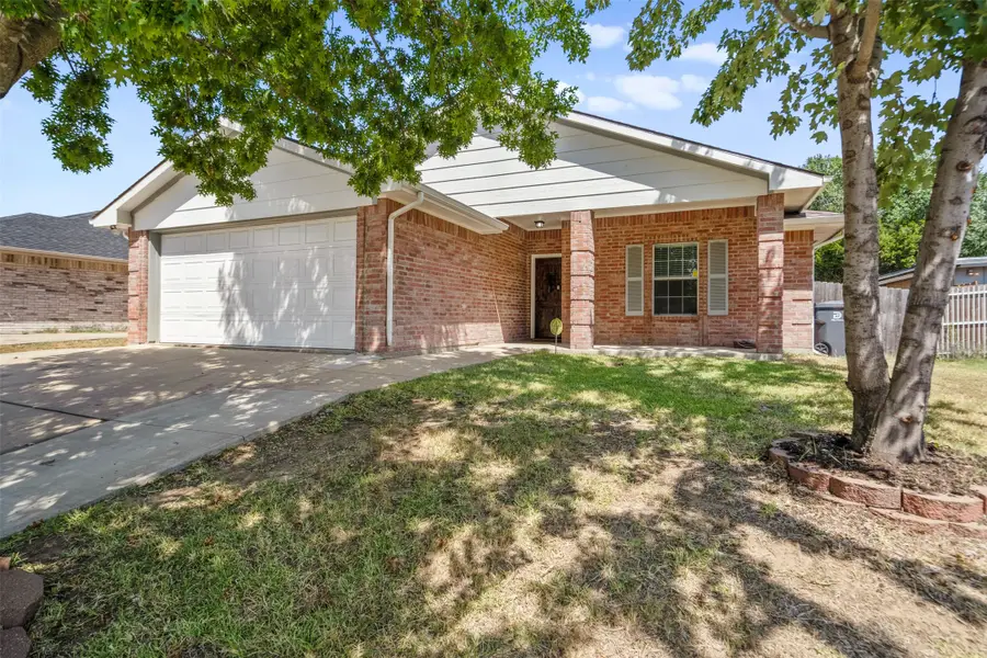 1626 Canary Island Court, Dallas, TX 75217 - #3