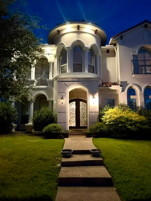13395 Allenwood Avenue, Frisco, TX 75035 - #2