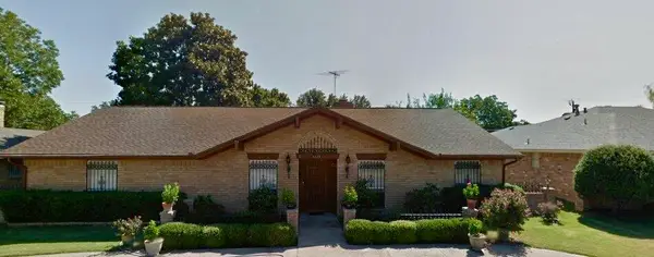6238 E Lovers Lane, Dallas, TX 75214