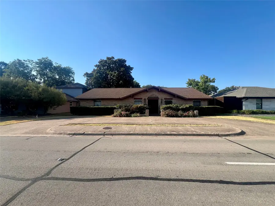 6238 E Lovers Lane, Dallas, TX 75214 - #2