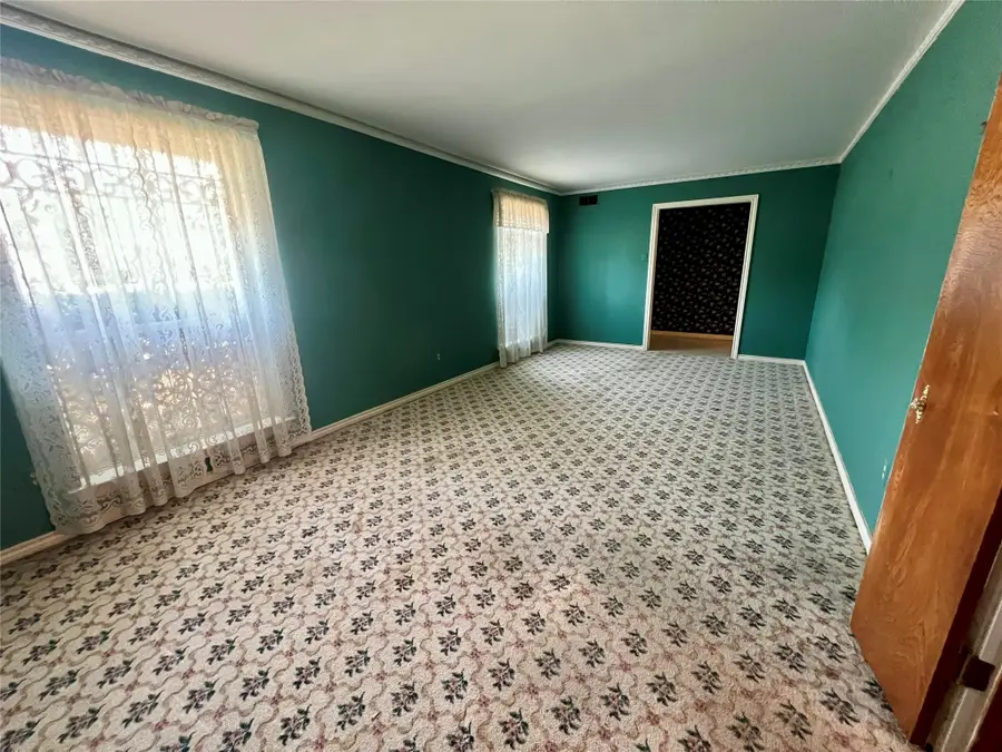 6238 E Lovers Lane, Dallas, TX 75214 - #3