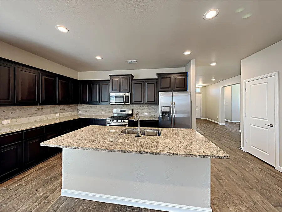 2606 Lavender Lane, Glenn Heights, TX 75154 - #2