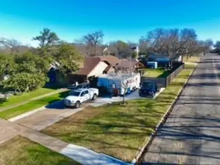 2924 Windsor Avenue, Waco, TX 76708