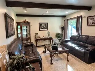 2924 Windsor Avenue, Waco, TX 76708 - #2