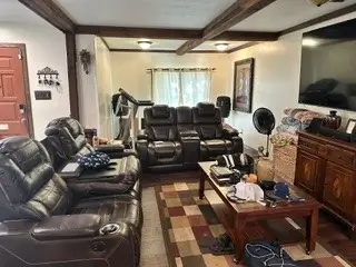 2924 Windsor Avenue, Waco, TX 76708 - #3