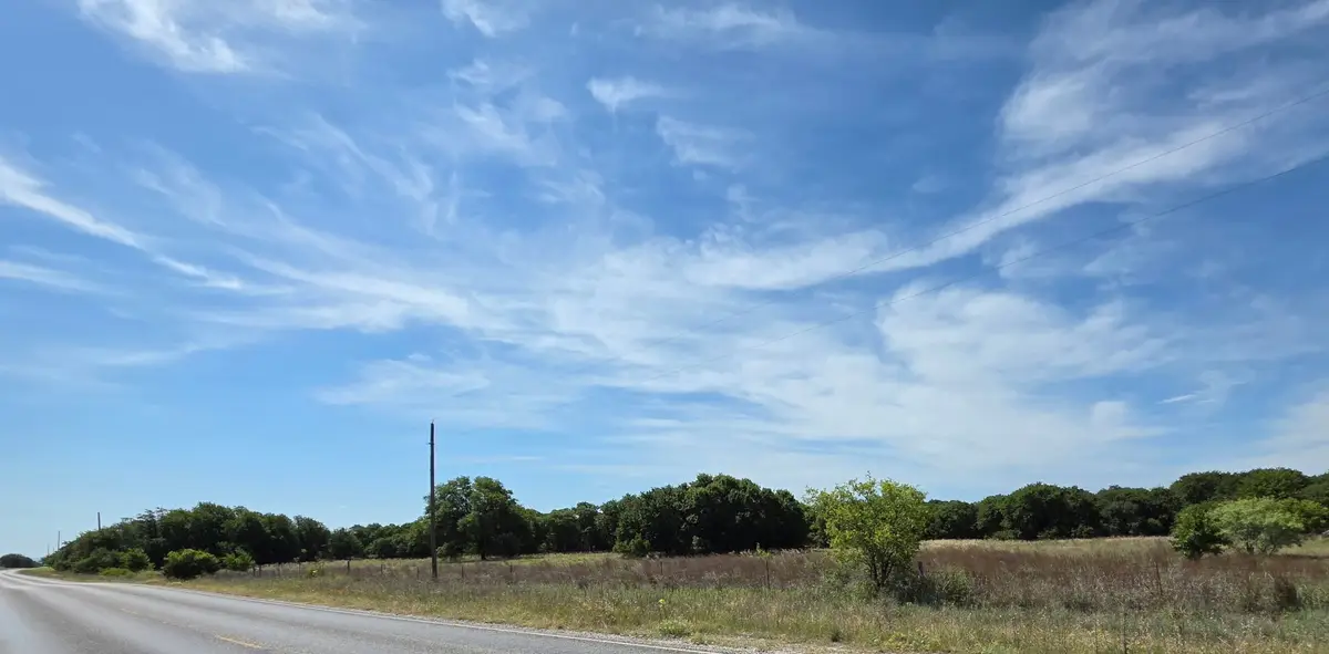 3444 County Road 268 W, Baird, TX 79504 - #1