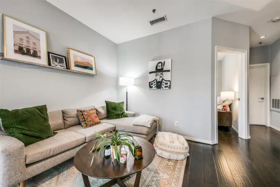 4800 W Lovers Lane, Dallas, TX 75209 - #2