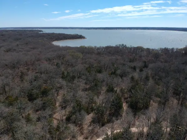 TBD 388 acres Deer Park, Quinlan, TX 75474