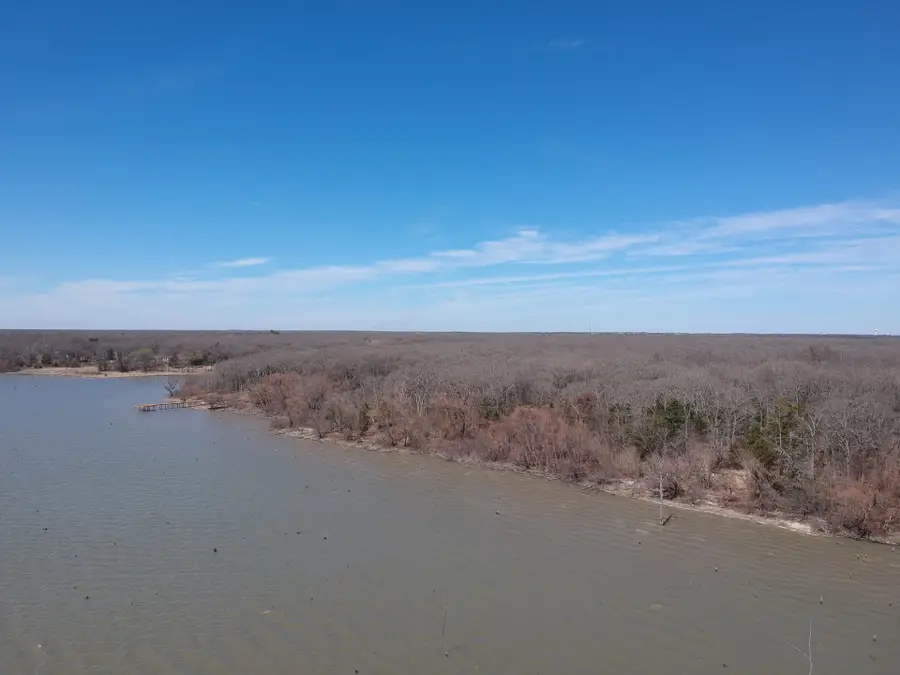 TBD 388 acres Deer Park, Quinlan, TX 75474 - #2
