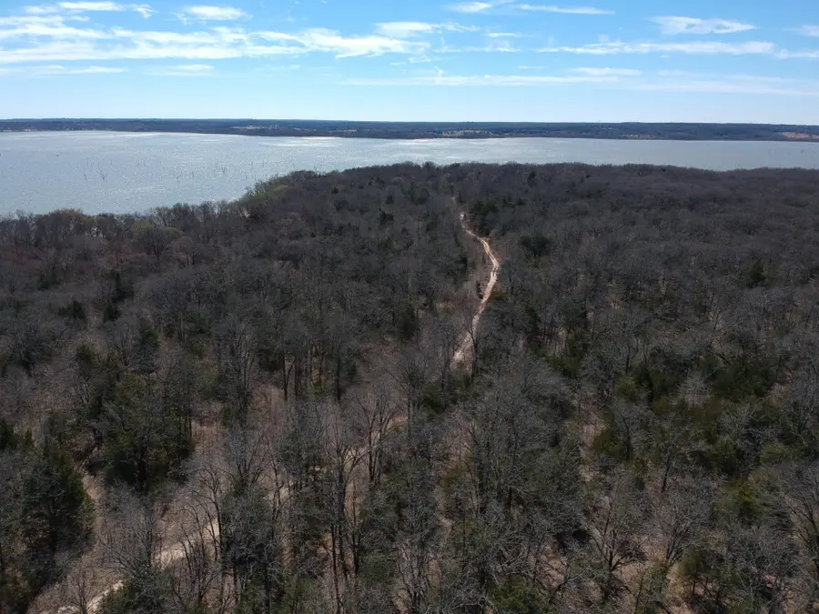 TBD 388 acres Deer Park, Quinlan, TX 75474 - #3