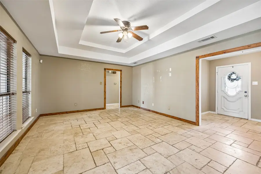 11654 Nicole Lane, Forney, TX 75126 - #3