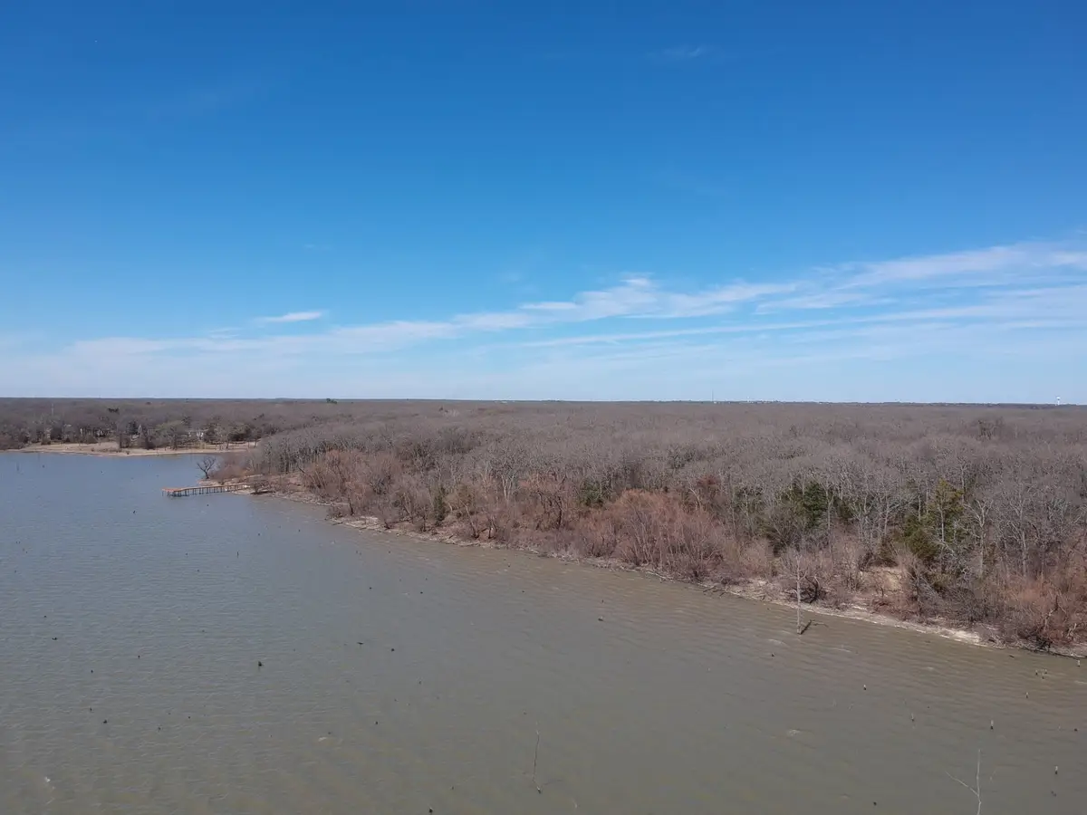 9785 Sunrise Boulevard, Quinlan, TX 75474 - #1
