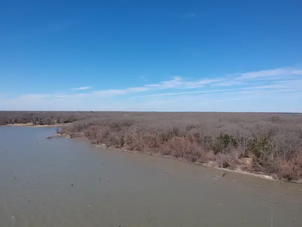 9785 Sunrise Boulevard, Quinlan, TX 75474