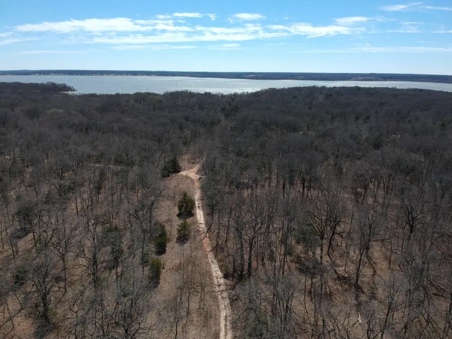 9785 Sunrise Boulevard, Quinlan, TX 75474 - #3