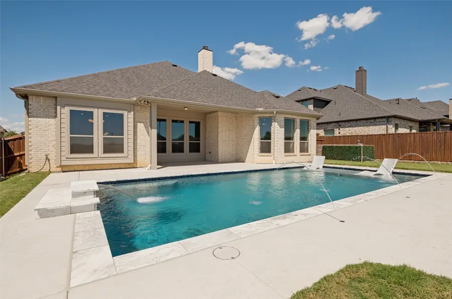 3266 Arbor Grove Trail, Midlothian, TX 76065 - #2