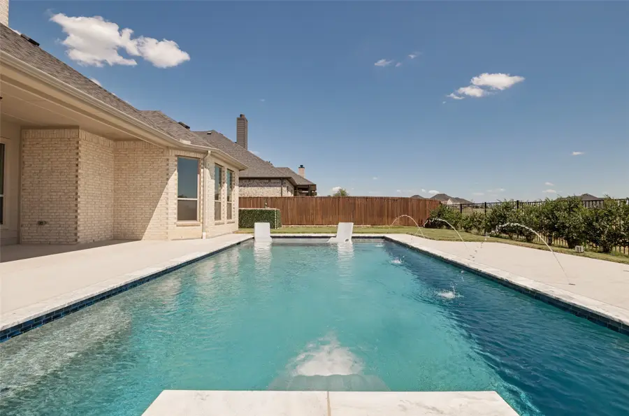 3266 Arbor Grove Trail, Midlothian, TX 76065 - #3
