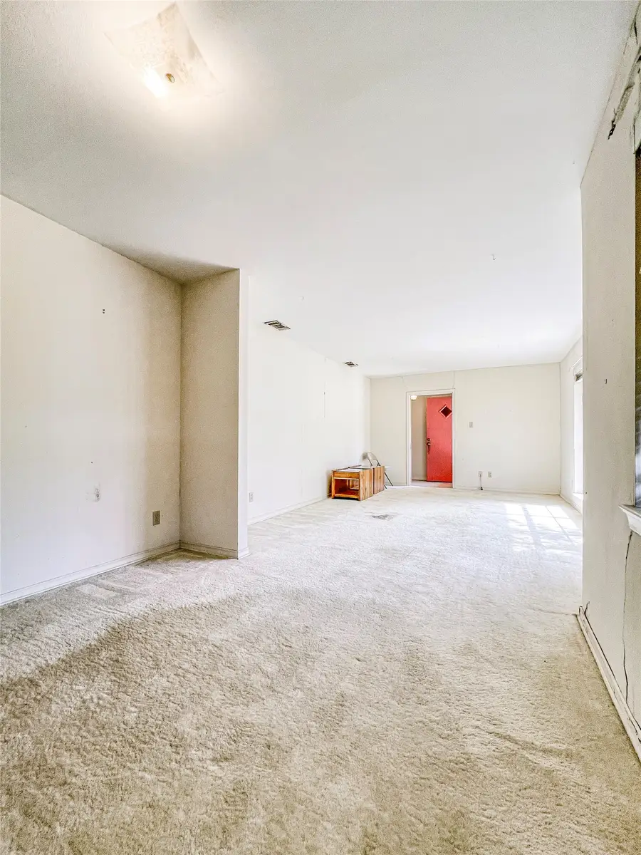 2706 Bois D Arc Street, Commerce, TX 75428 - #3