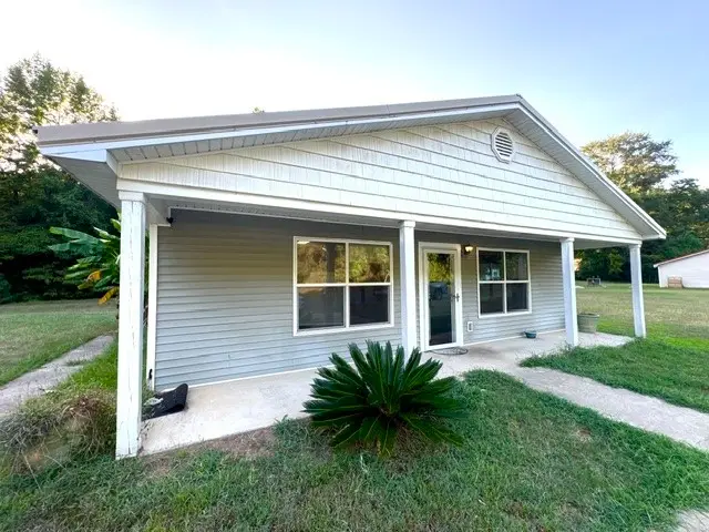 113 Millard Fuller Drive, Minden, LA 71055 - #1