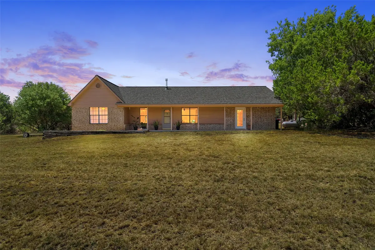 271 County Road 3580, China Spring, TX 76633 - #1