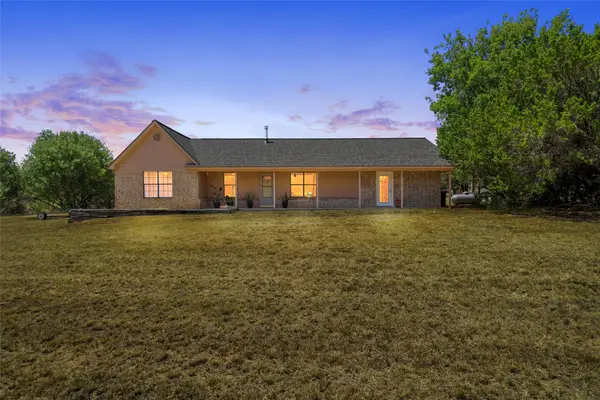271 County Road 3580, China Spring, TX 76633