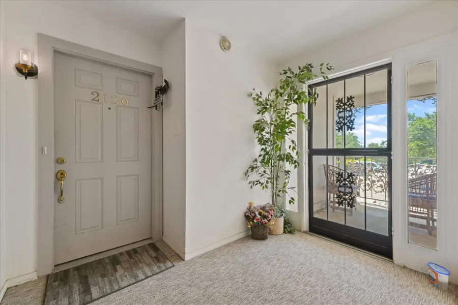 5821 Copperwood Lane #2126, Dallas, TX 75248 - #3
