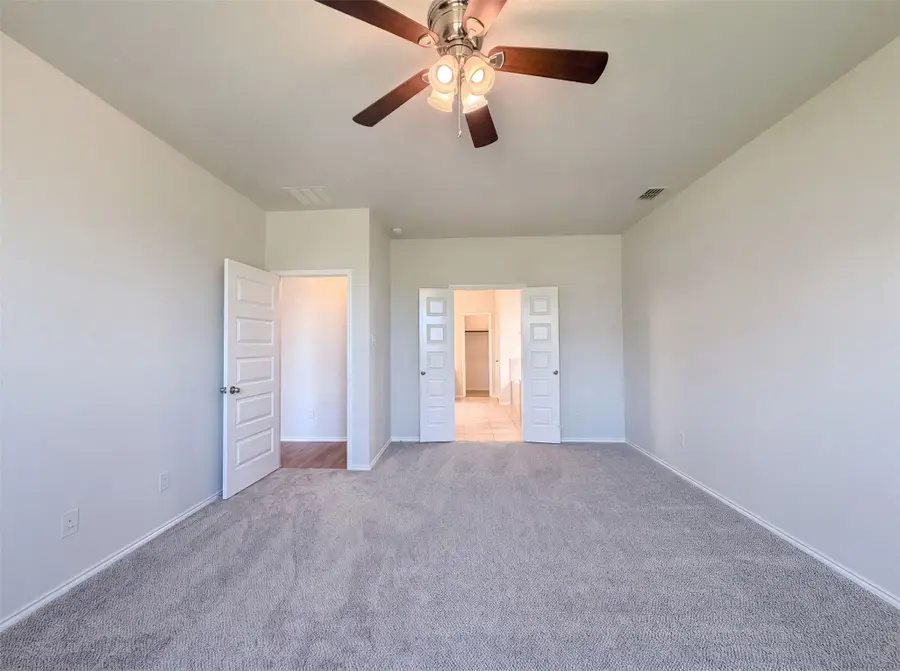5904 Saddle Pack Drive, Fort Worth, TX 76123 - #3