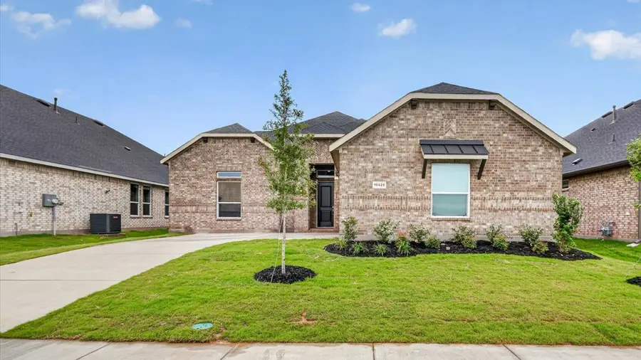 4925 Angus Drive, Arlington, TX 76001 - #2
