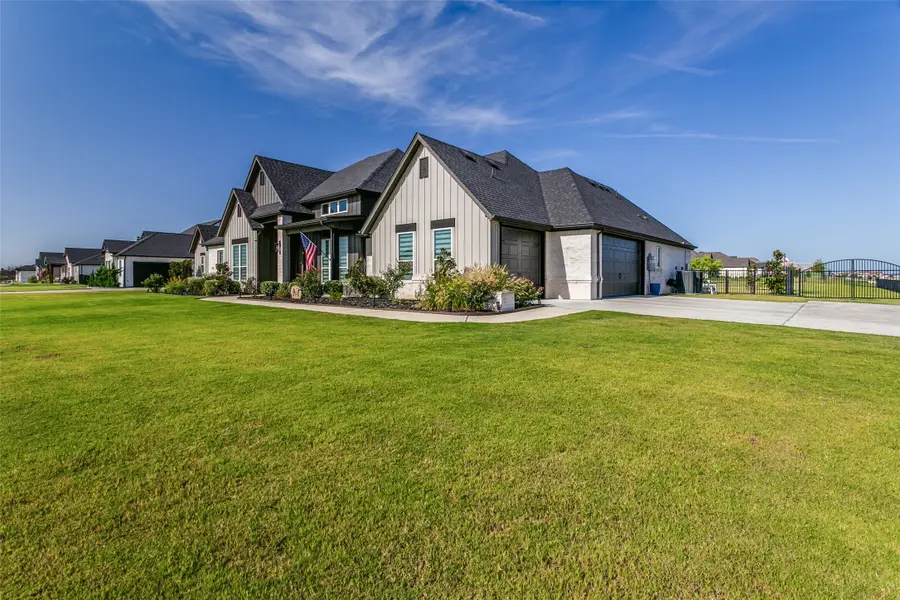 12000 Bella Vino Drive, Fort Worth, TX 76126 - #2