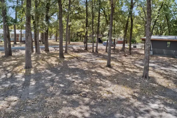 000 Briggs Boulevard, East Tawakoni, TX 75472