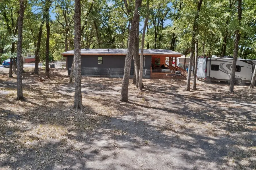 000 Briggs Boulevard, East Tawakoni, TX 75472 - #3