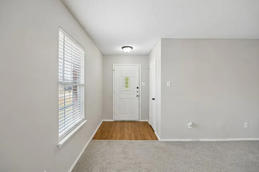 2609 Diver Court, Fort Worth, TX 76119 - #3