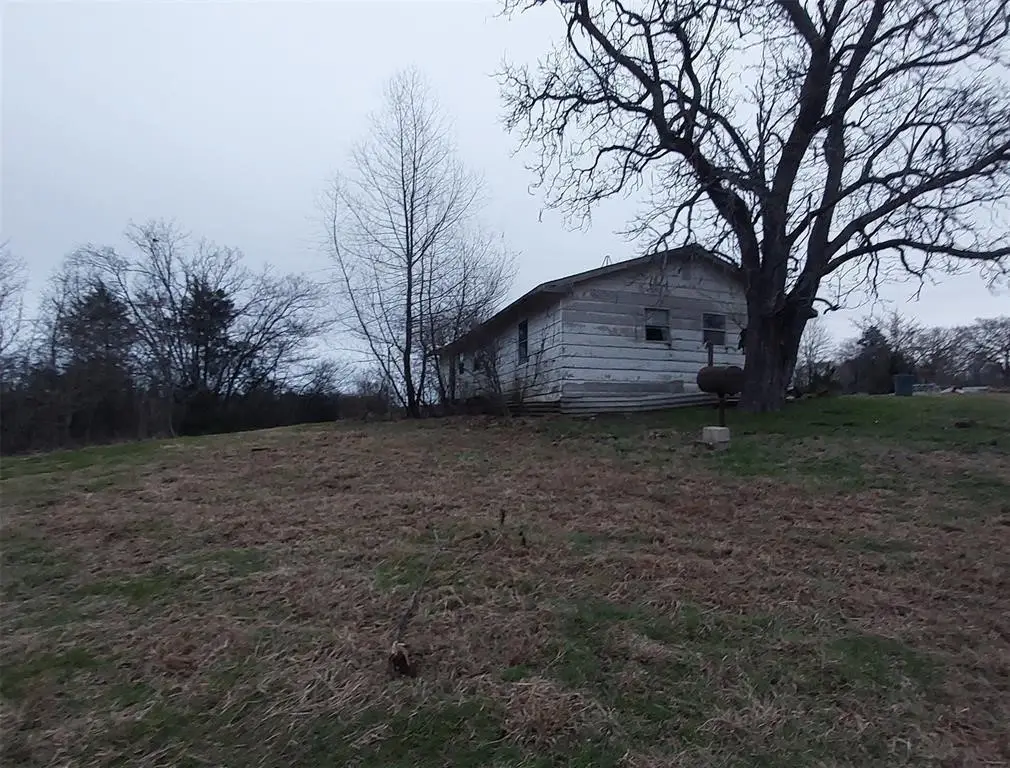 973 Cr 1695, Mount Pleasant, TX 75455 - #1