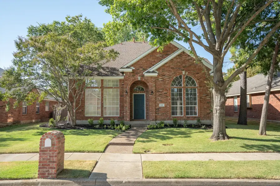 1312 Wentworth Drive, Flower Mound, TX 75028 - #2