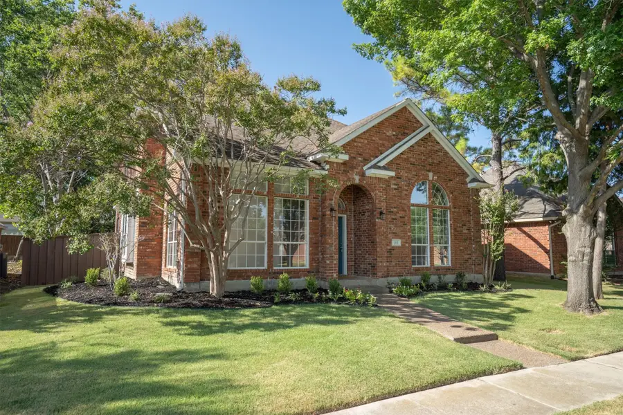 1312 Wentworth Drive, Flower Mound, TX 75028 - #3