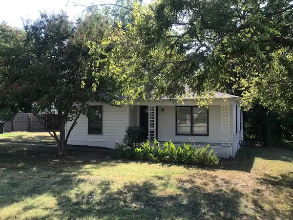 204 S Church Street, Prosper, TX 75078