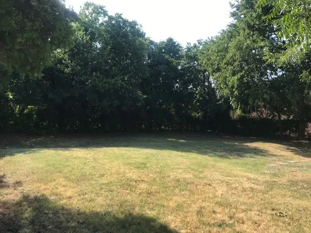 204 S Church Street, Prosper, TX 75078 - #3