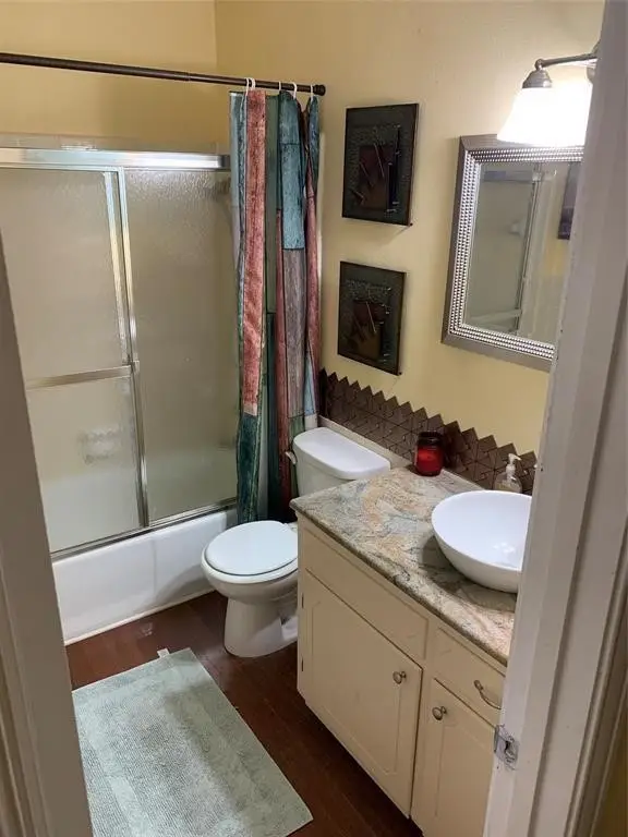 114 Barbara Way, Waxahachie, TX 75165 - #3