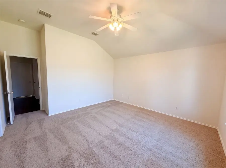 511 Brighton Court, Wylie, TX 75098 - #3