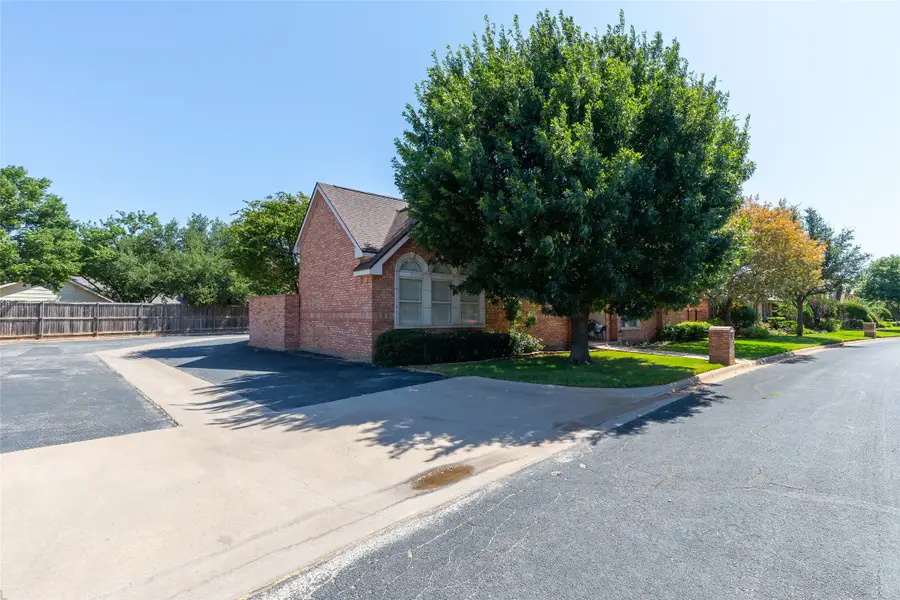 4 Mesa Ridge, Abilene, TX 79606 - #2