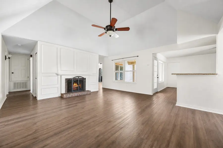 1508 Kesser Drive, Plano, TX 75025 - #2