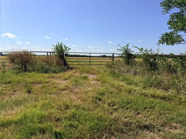 TBD County Road 347, Wills Point, TX 75169