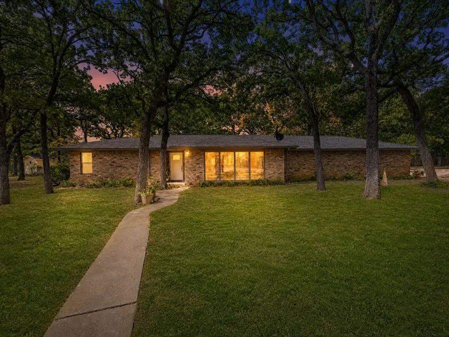 194 Pr 203, Bowie, TX 76230 - #2
