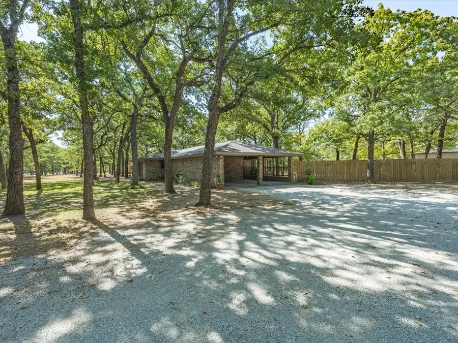 194 Pr 203, Bowie, TX 76230 - #3