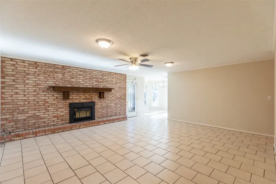 426 Pleasant Lane, Clyde, TX 79510 - #3