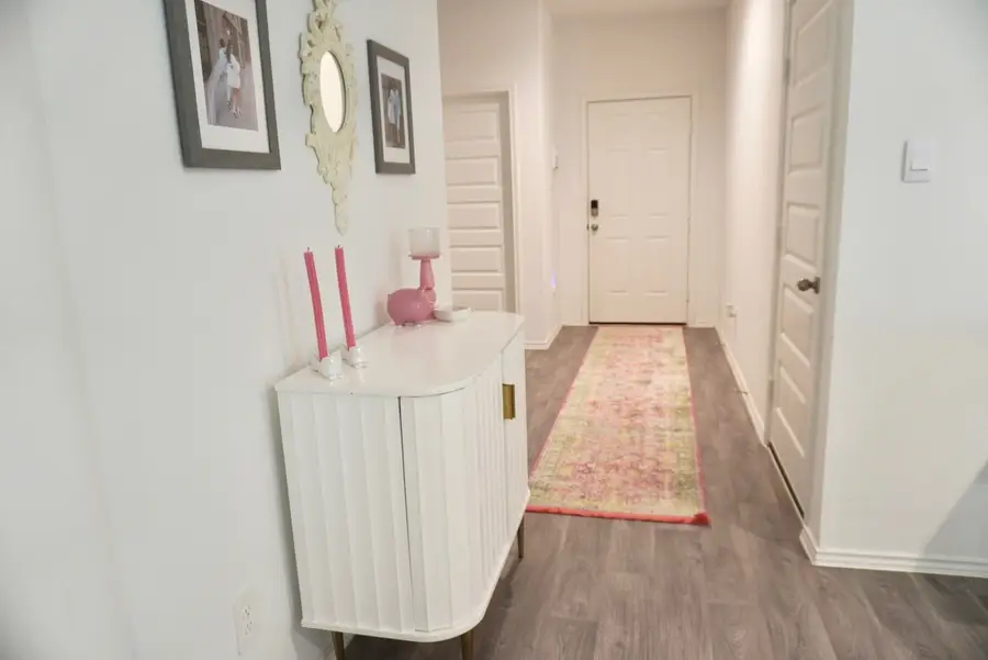 2026 Woodlark Way, Sealy, TX 77474 - #3