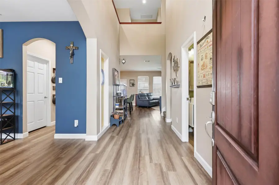 8228 Misty Water Drive, Fort Worth, TX 76131 - #3